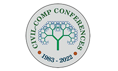 cc-2022