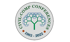 Civil Comp Conference