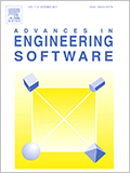 Advances in Engineering Software